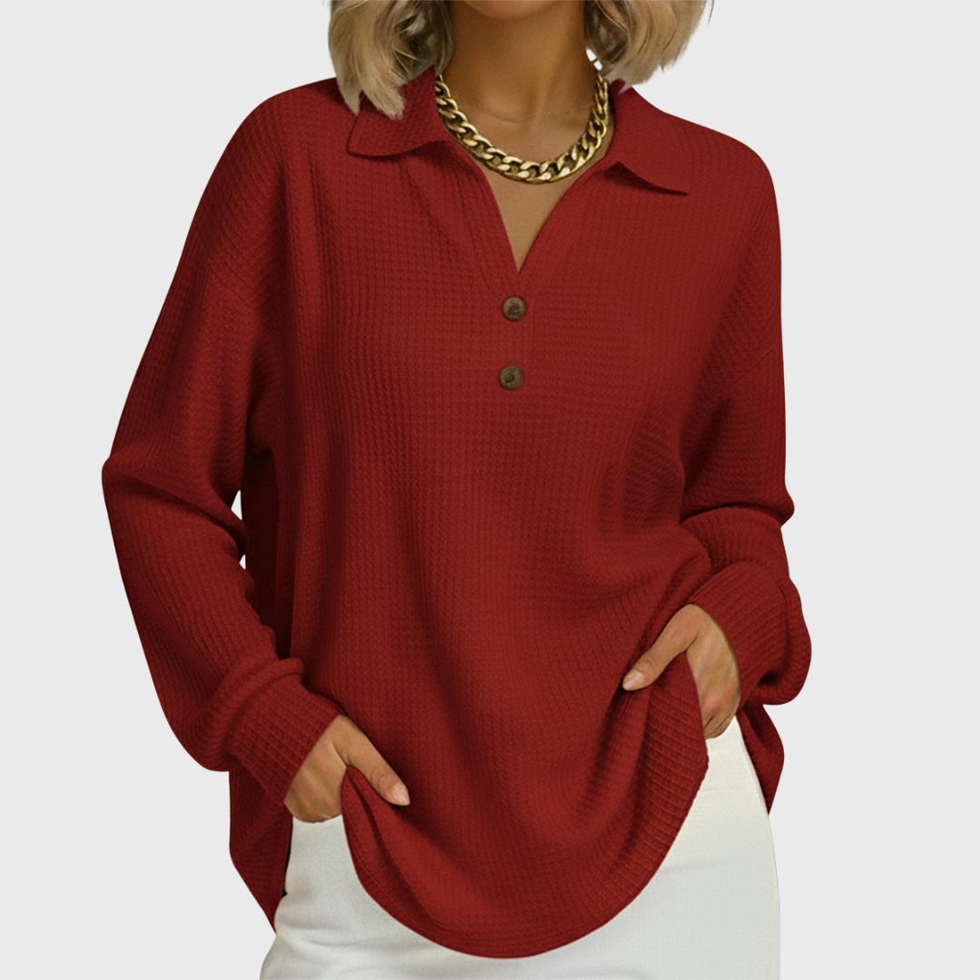 Georgi | STILOS ÎNCĂLZIT DE IARNĂ 