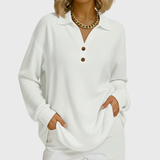 Georgi | STILOS ÎNCĂLZIT DE IARNĂ