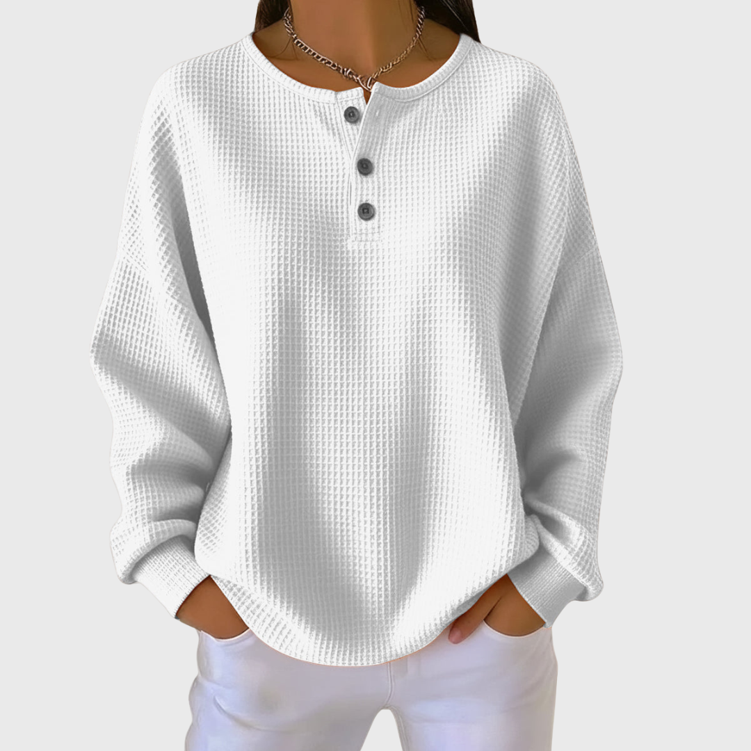 Nicolae | Pulover Stilat 