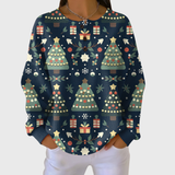 Petru | LUX ȘI CONFORT