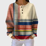 Alexandru | ELEGANȚĂ RAFINATĂ