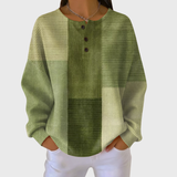 Plamen | PULOVER LUXOS MOALE