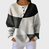 Hristo | SIMPLITATE CALDĂ