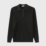 Atanas - Hanorac pentru bărbați