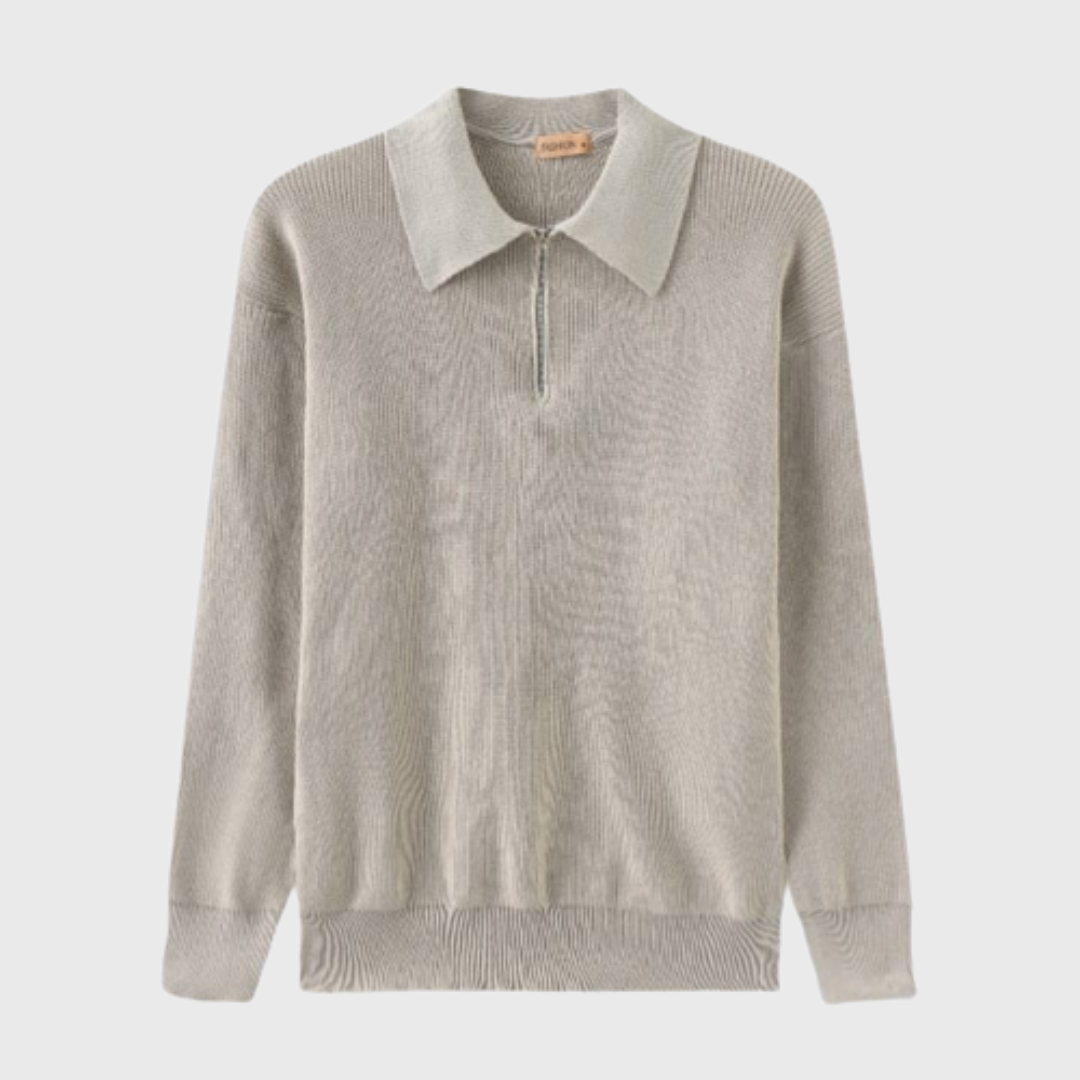 Atanas - Hanorac pentru bărbați