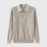 Atanas - Hanorac pentru bărbați