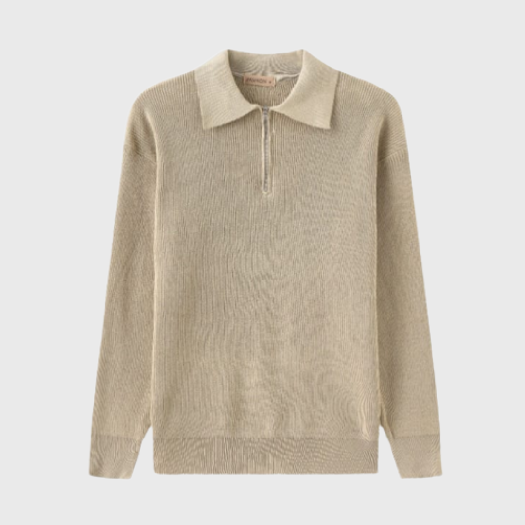 Atanas - Hanorac pentru bărbați