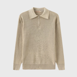 Atanas - Hanorac pentru bărbați