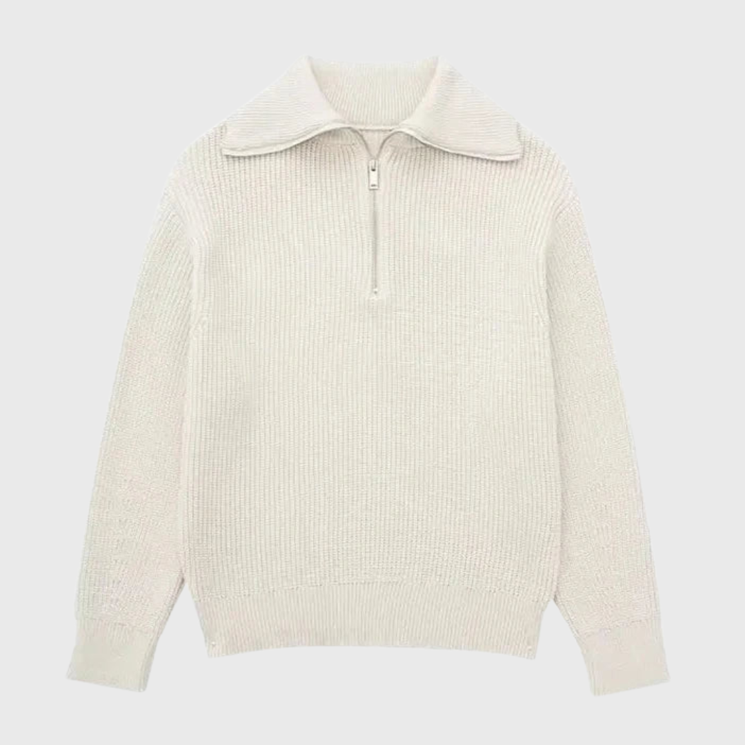 Martin - Fermuar de restricție