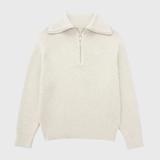 Martin - Fermuar de restricție