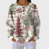 Elena | MOALEȚE NATURALĂ