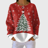 Victoria | CĂLDURĂ ELEGANTĂ