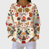 Desislava | ELEGANȚĂ VEȘNICĂ