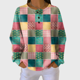 Gergana | CONFORT CLASIC