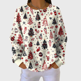 Kalina | FRUMUSEȚE SCANDINAVĂ